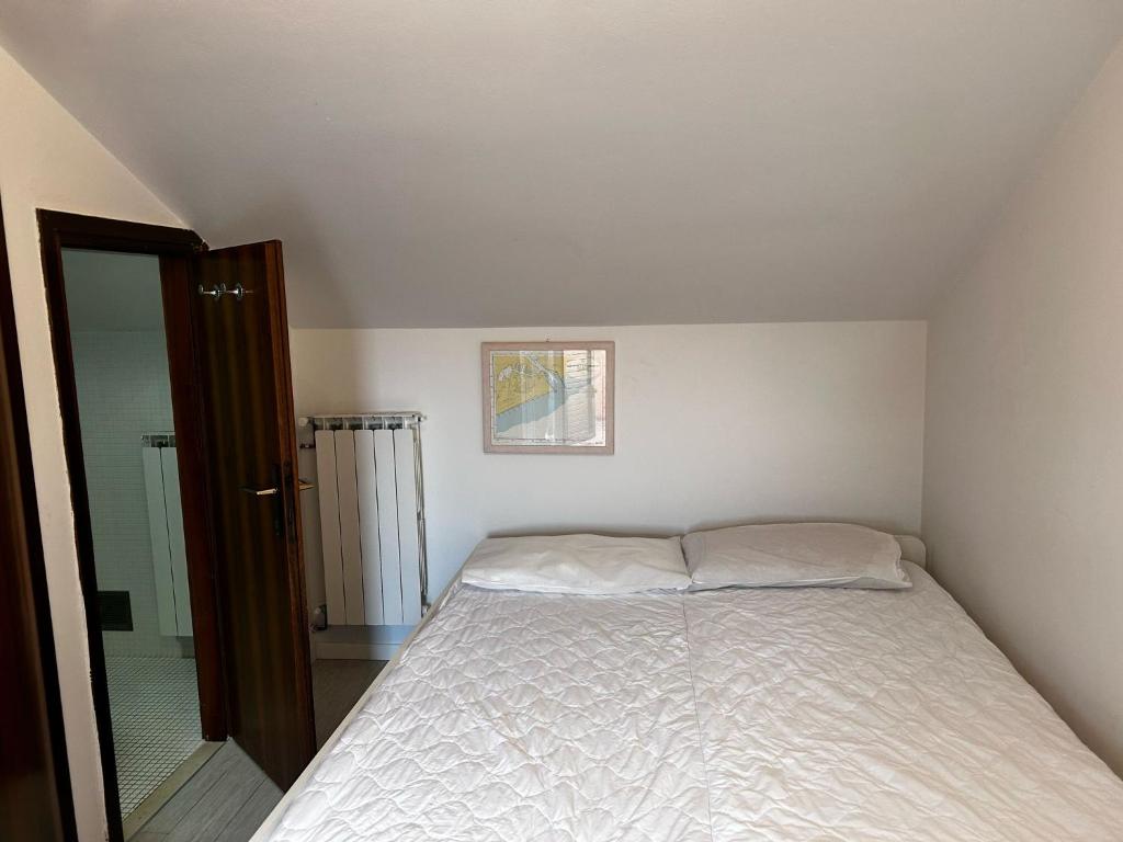 Villa Franca - 4