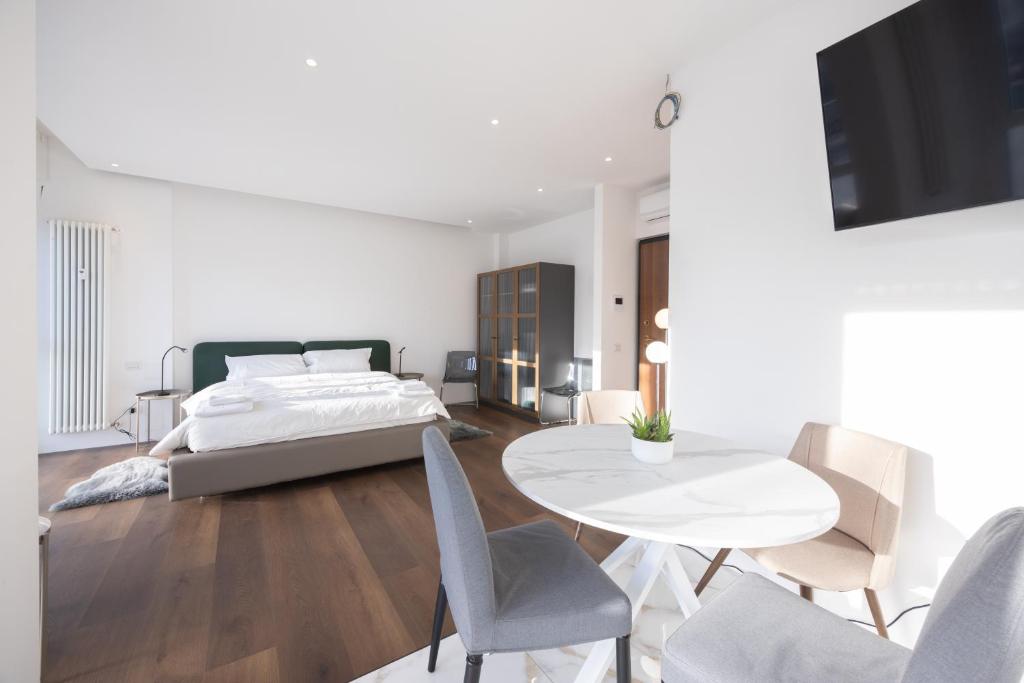 Maison Masini 2, Bologna by Short Holidays - 1