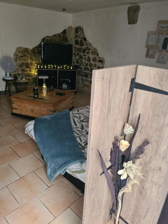 Atypique studio - 5