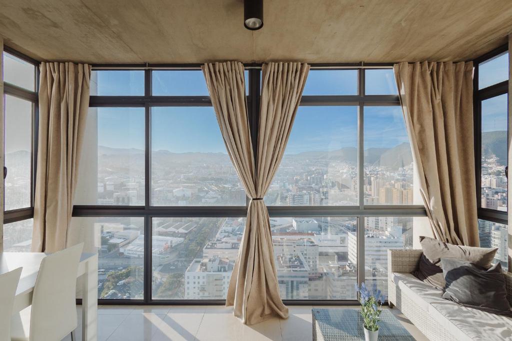 29 Floor. Home Suite Home - 1