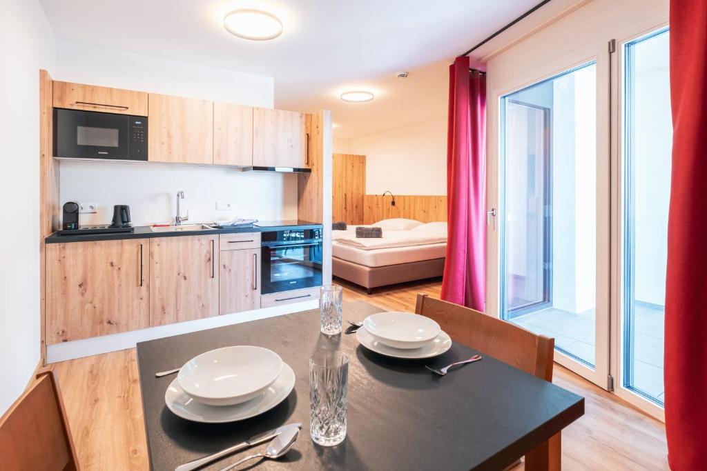 KitzSki Living - 3