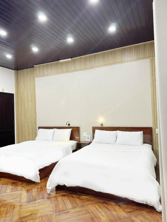 Rose's Homestay Hue
