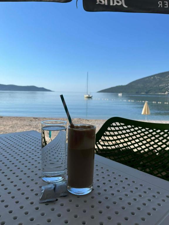Apartman Herceg Novi - 2