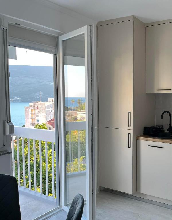 Apartman Herceg Novi - 3