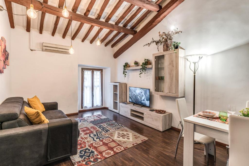 loft in the ghetto 3 - 3