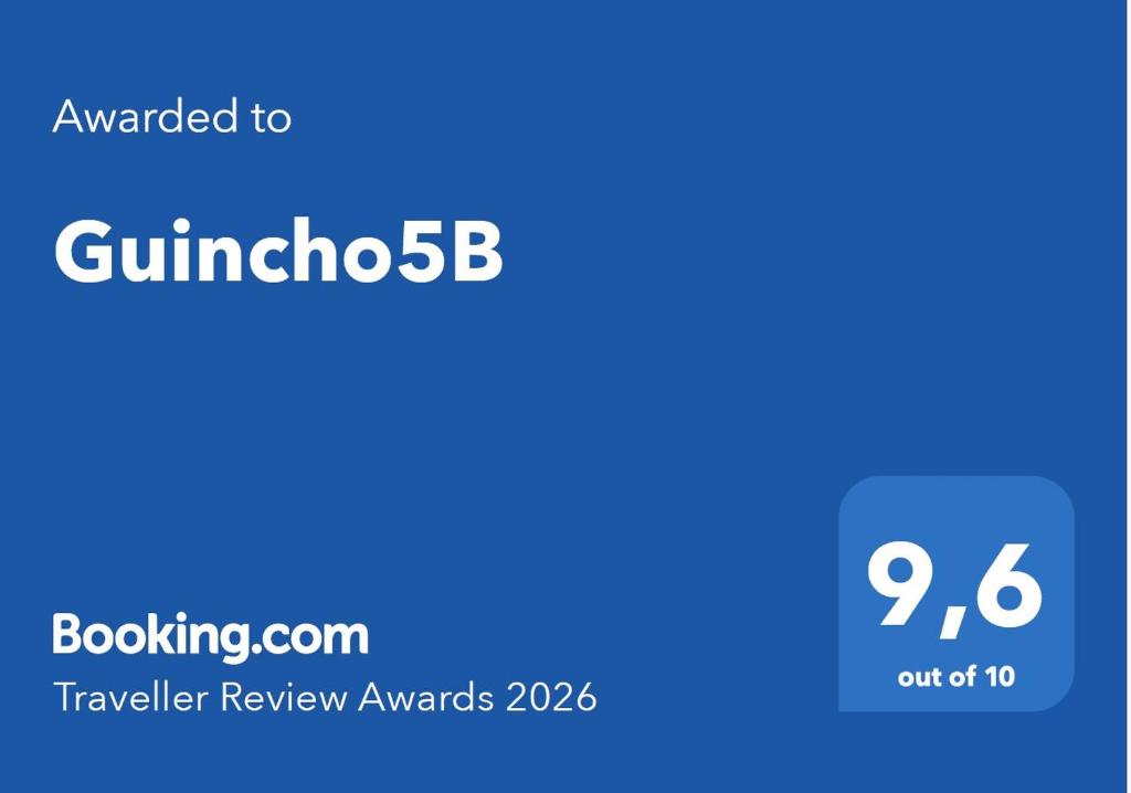 Guincho5B - 5