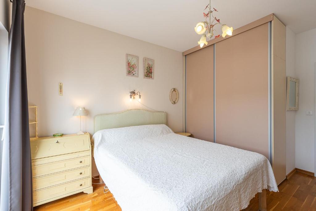 Sunny Side Wellness Resort & Spa - 3