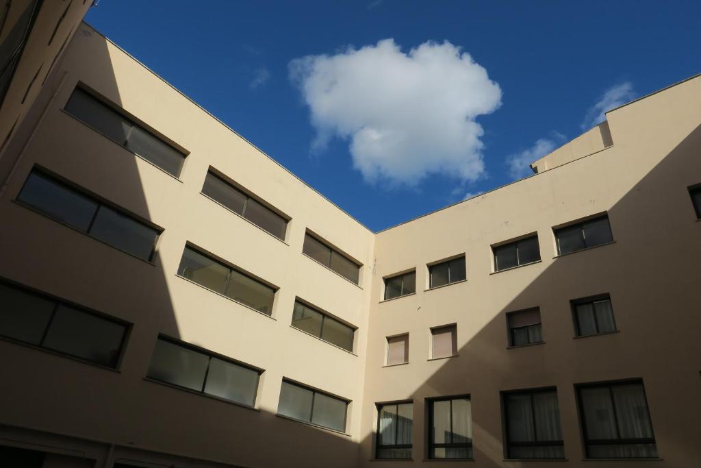 Hotel Beri - 3