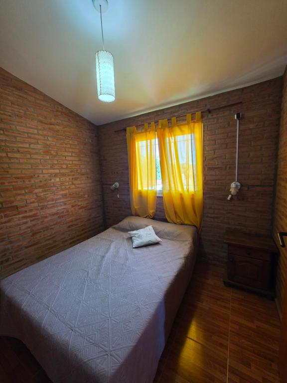 Complejo de departamentos 7 Cielos - 4