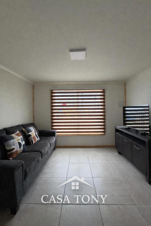 Casa Tony Natales - 2