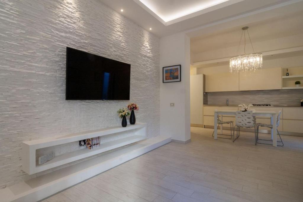Albahouse - 1