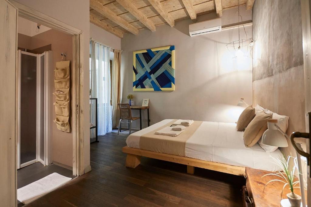 BBH Firenze - 5