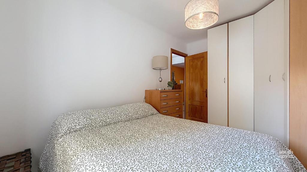 Nerja Center Apartment by South Costa - 1