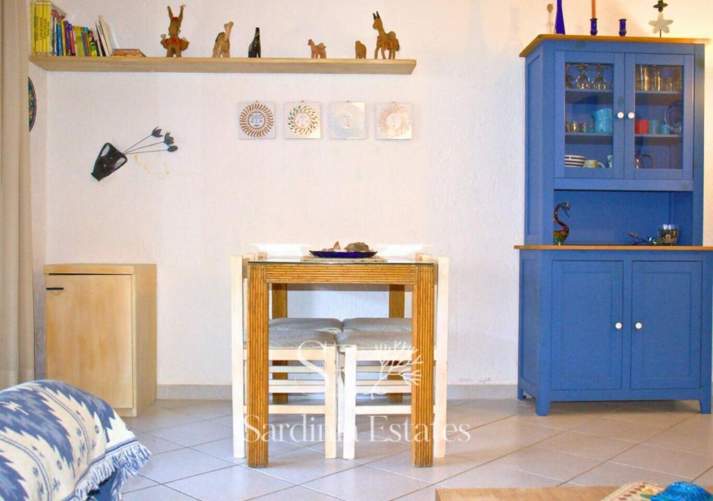 Fronte spiaggia con parcheggio - Rainbow House - 2