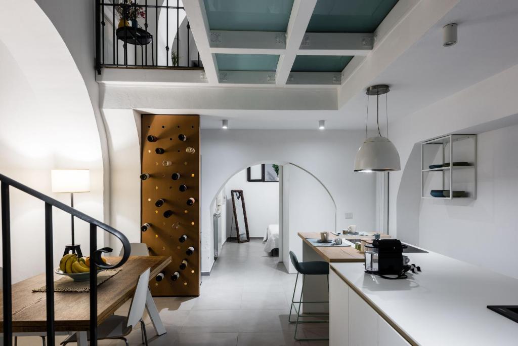 Penninello Etna Duplex - 1