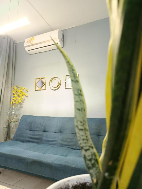 Apartamento Cartagena - 2