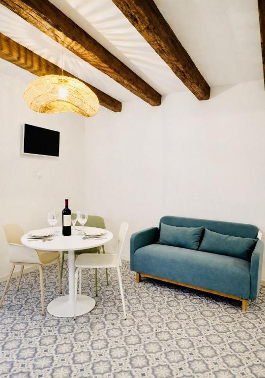 Casa Fernanda - 3
