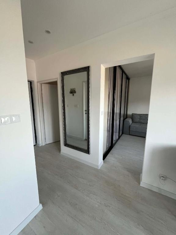 Apartman Herceg Novi - 5