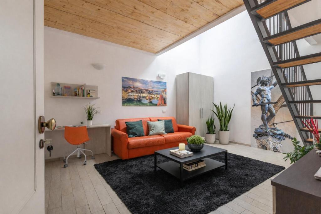 Emma & Olga Apartments -In the city Centre- - 1