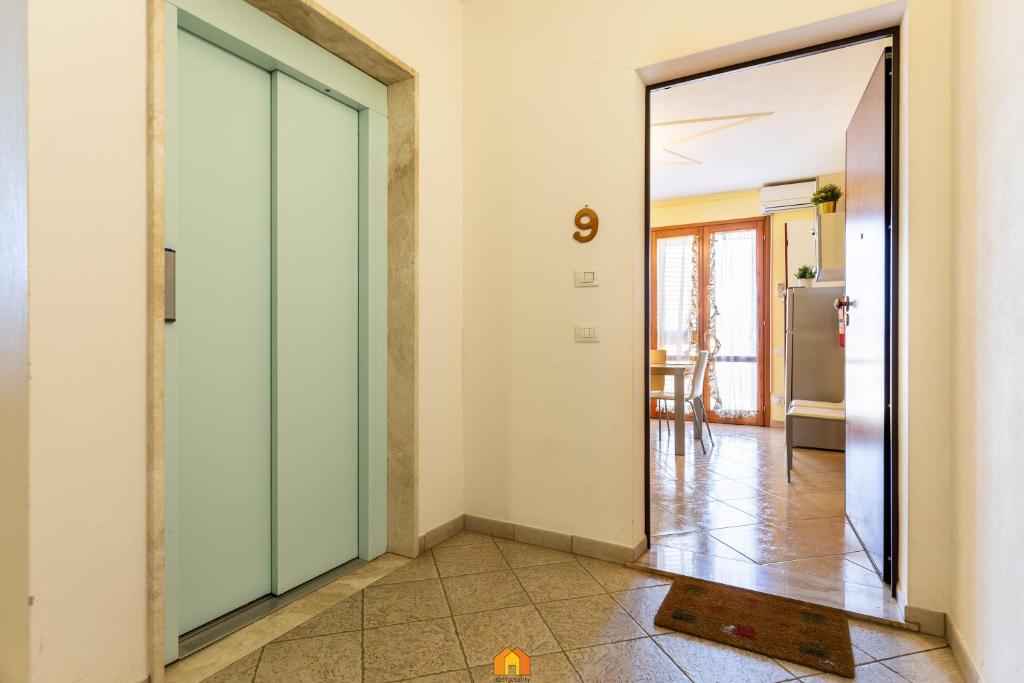 Pascoli Apartment - Pula - 2