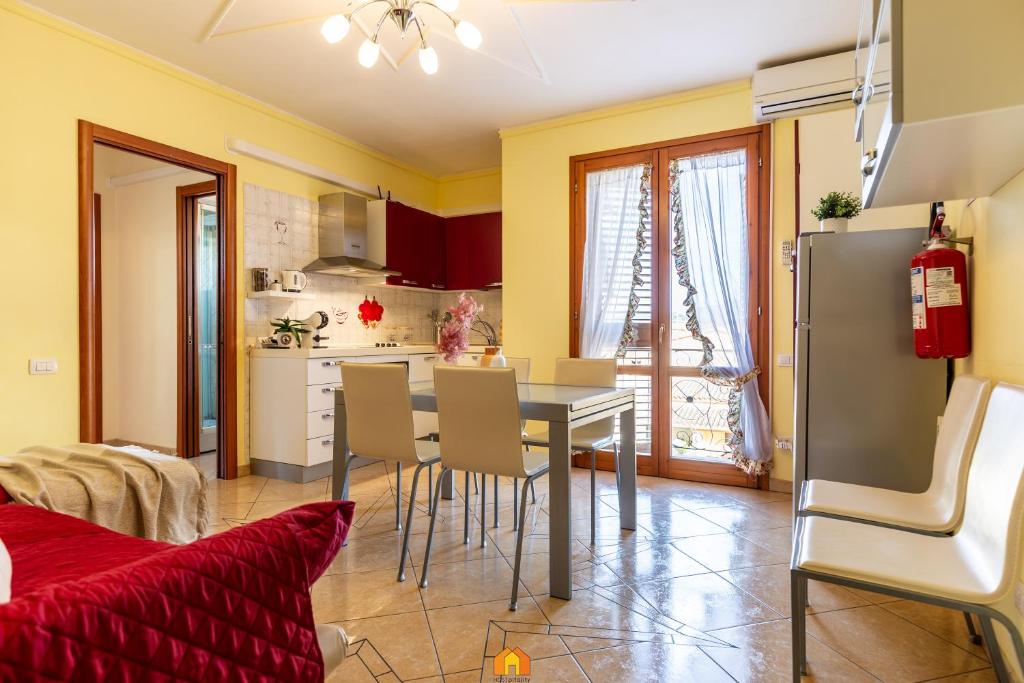 Pascoli Apartment - Pula - 3