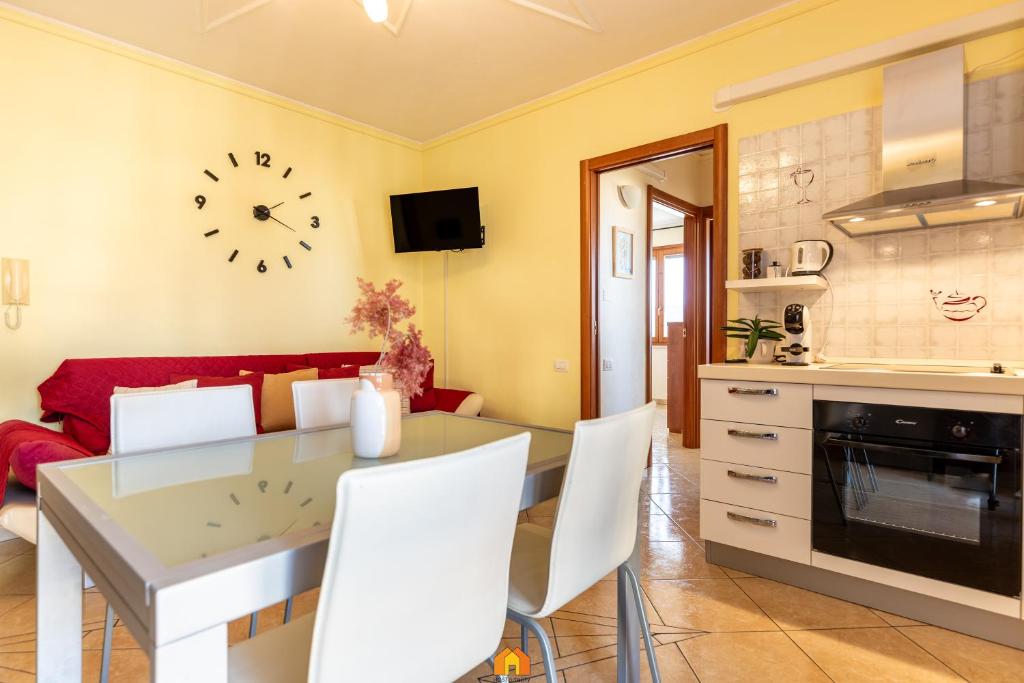Pascoli Apartment - Pula - 5