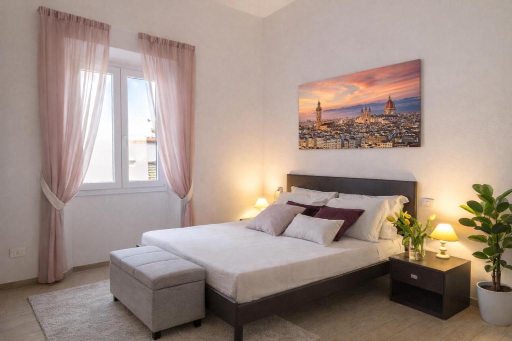 Emma & Olga Apartments -In the city Centre- - 2