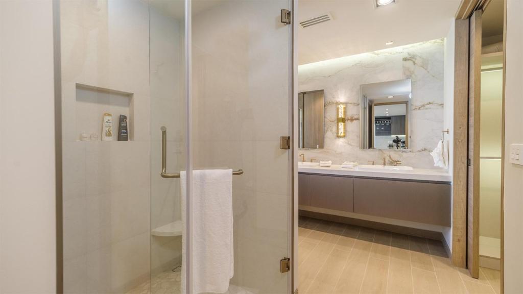 Sonoran Star One (1 Bedroom) - 1