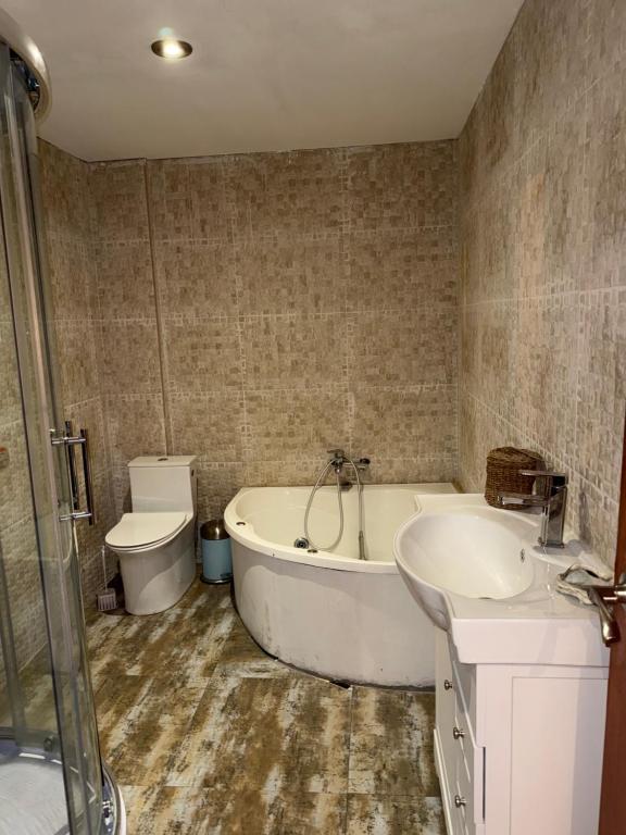 Terrazo Casona - 2