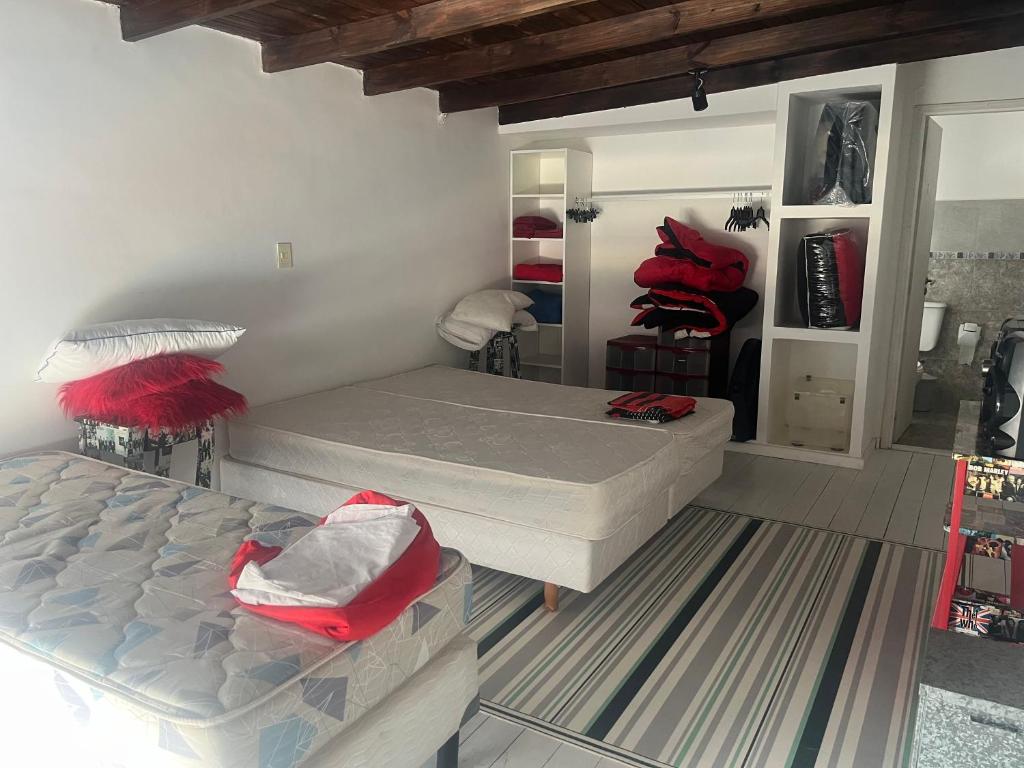 duplex sofi chico 1 - 3