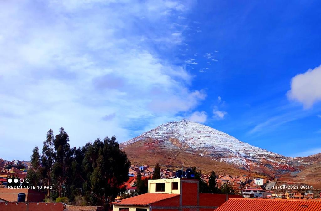 Angélica ángeles - 1