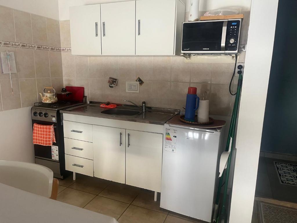 duplex sofi chico 1 - 5