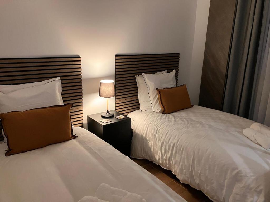 Calm & Cozy Apartment with Parking in Sallanches - 2