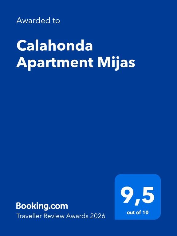 Calahonda Apartment Mijas - 3