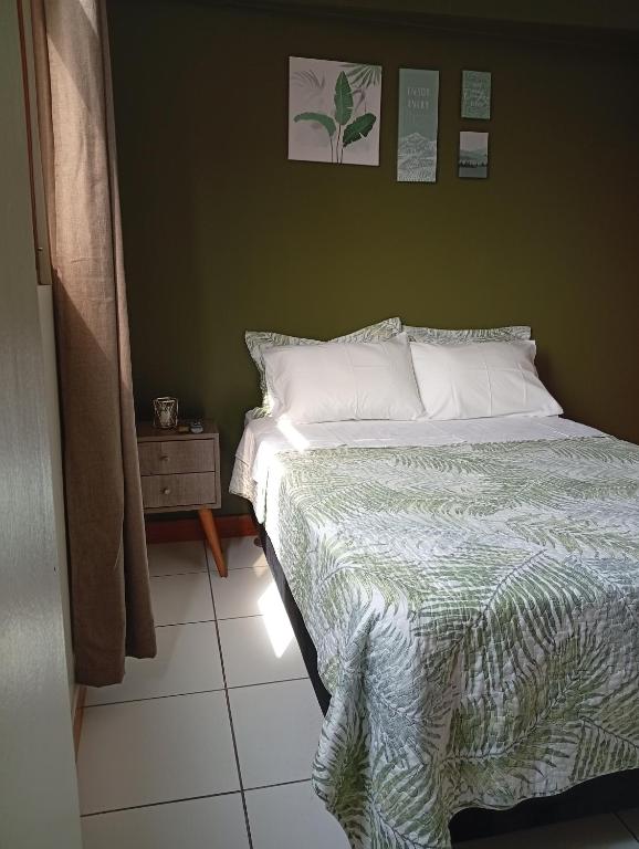 Kawsan hospedaje boutique - 2