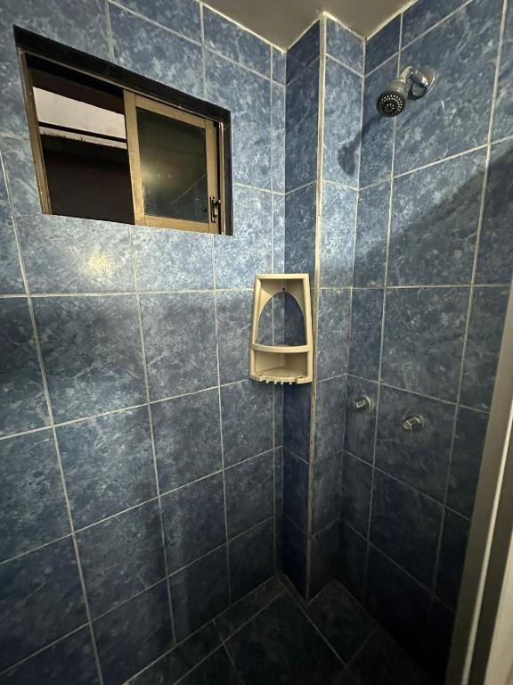 Departamento céntrico en Baños de Agua Santa - 4