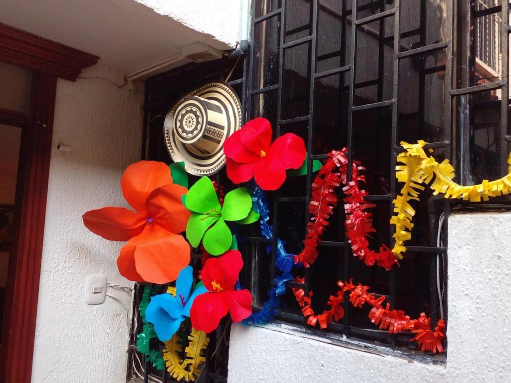 Ideal house for Carnival - 3