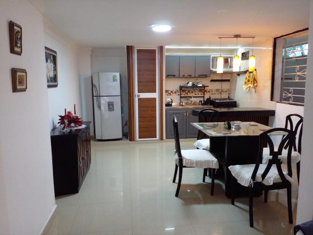 Ideal house for Carnival - 4