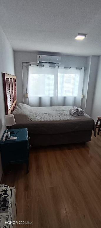Apartamento Monoambiente en "Edificio Chesterfield" - 2