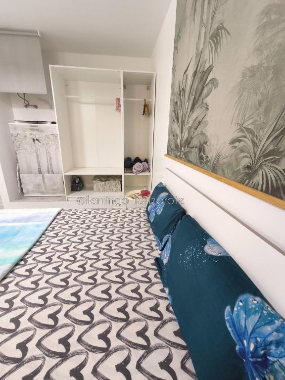 Loft el charco by flamingo house - 4