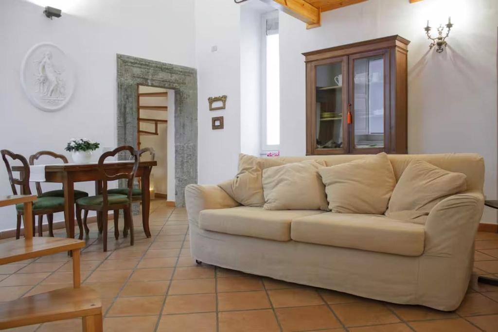 Finestra sul cortile - 1