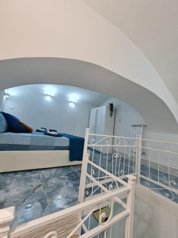 Plebiscito house boutique - 3