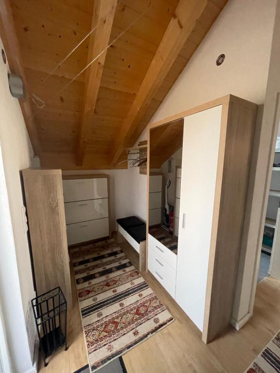 Bordinghouse Arndt - 5