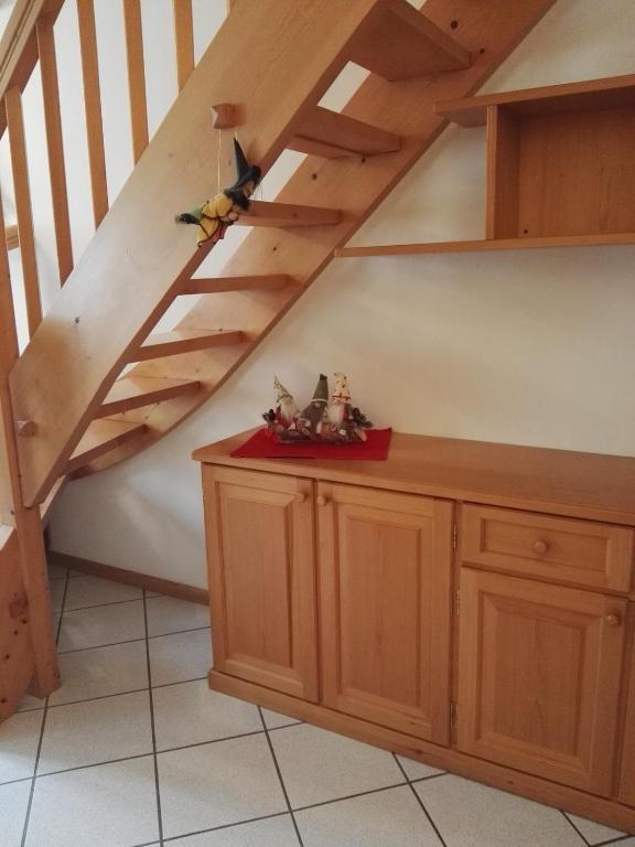 Casa Sergio - 2