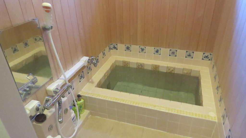 donaludo Pension photo