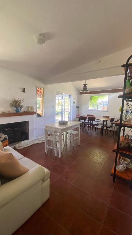 La Matera, San Clemente, Córdoba - 5