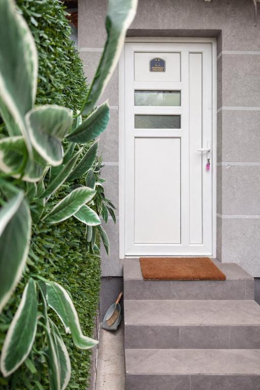 Nilton Apartmans - 2