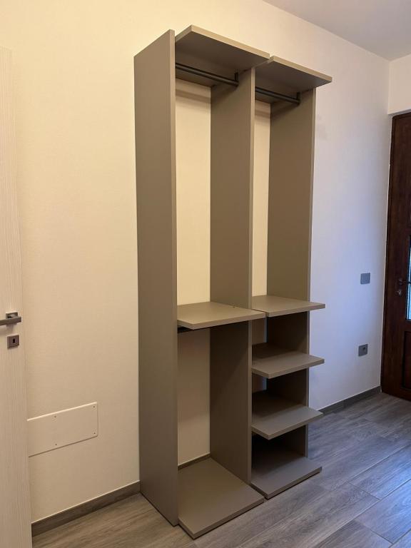 Casa Rosetta - 5
