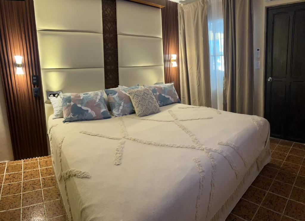 Casa Antigua - 2