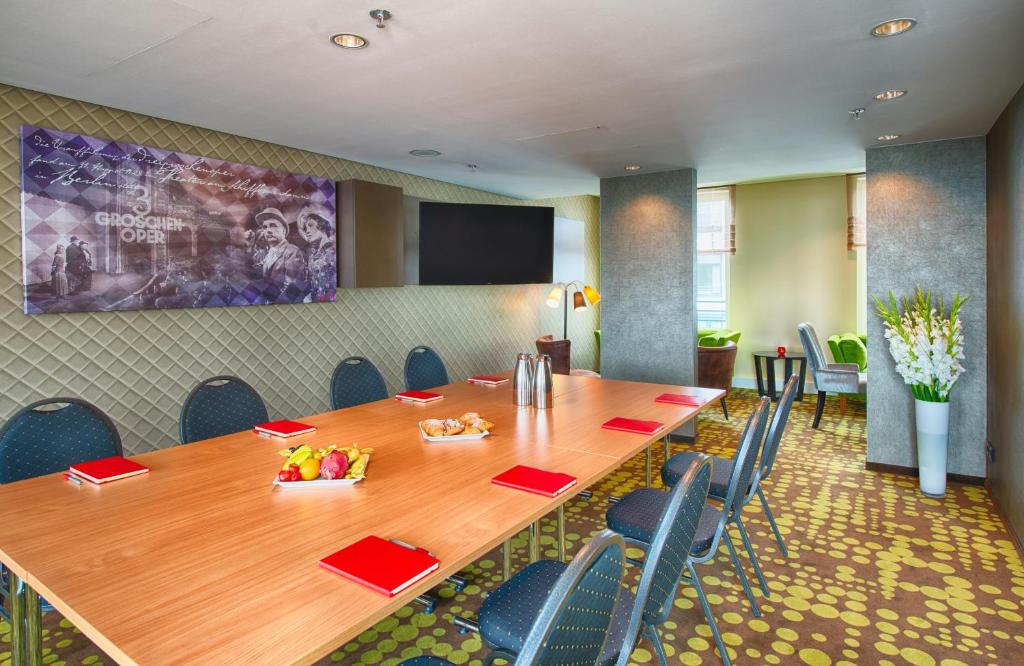 Meeting room / ballrooms